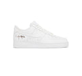 Nike Air Force 1 Low Travis Scott "Cactus Jack Utopia Edition "