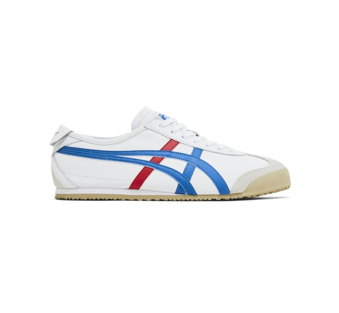 Onitsuka Tiger Mexico 66™