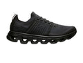 2025 ON Cloudswift 4 'Black Eclipse'
