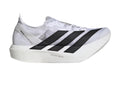 Adizero Adios Pro Evo 2