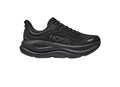 Hoka Bondi 9 "Black"