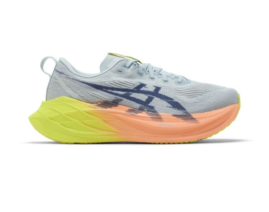 ASICS Men's SUPERBLAST 2 "Paris"
