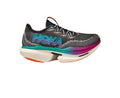 Hoka Cielo X1
