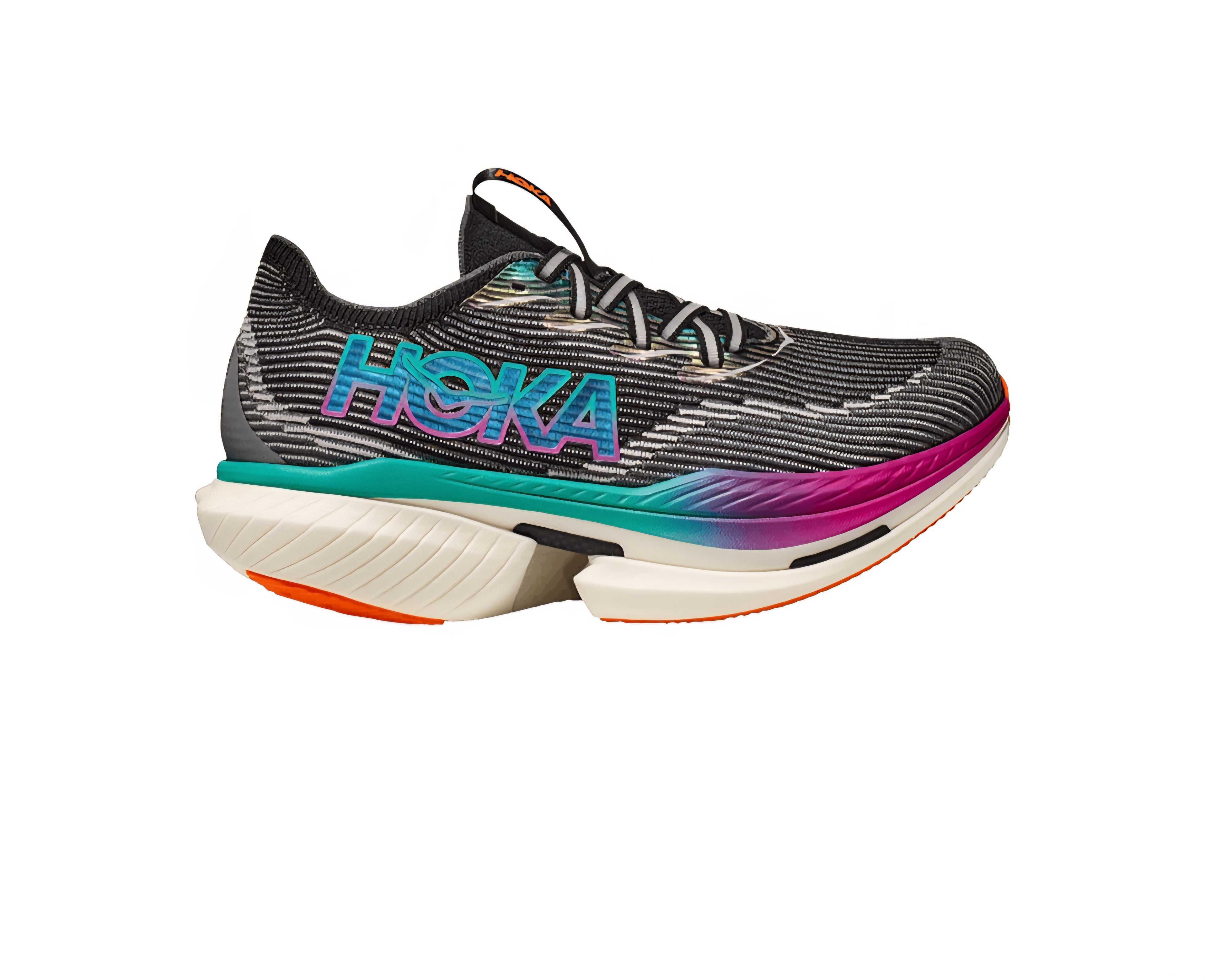 Hoka Cielo X1