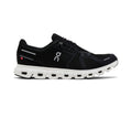 ON Cloud 6 'Black White'