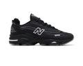 New Balance 1000 Lunar New Year Black