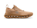 2024 Loewe x ON Cloudtilt 'Dark Sand'