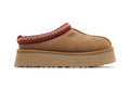 2021 UGG Wmns Tazz Slipper 'Chestnut'