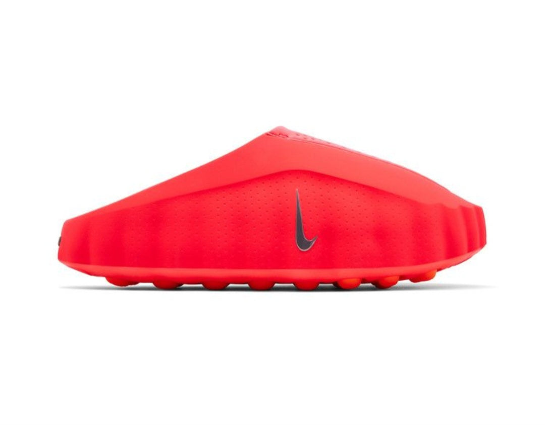 Nike Mind 001 "Solar Red "