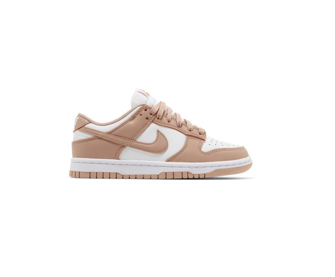 Nike Dunk Low 'Rose Whisper'