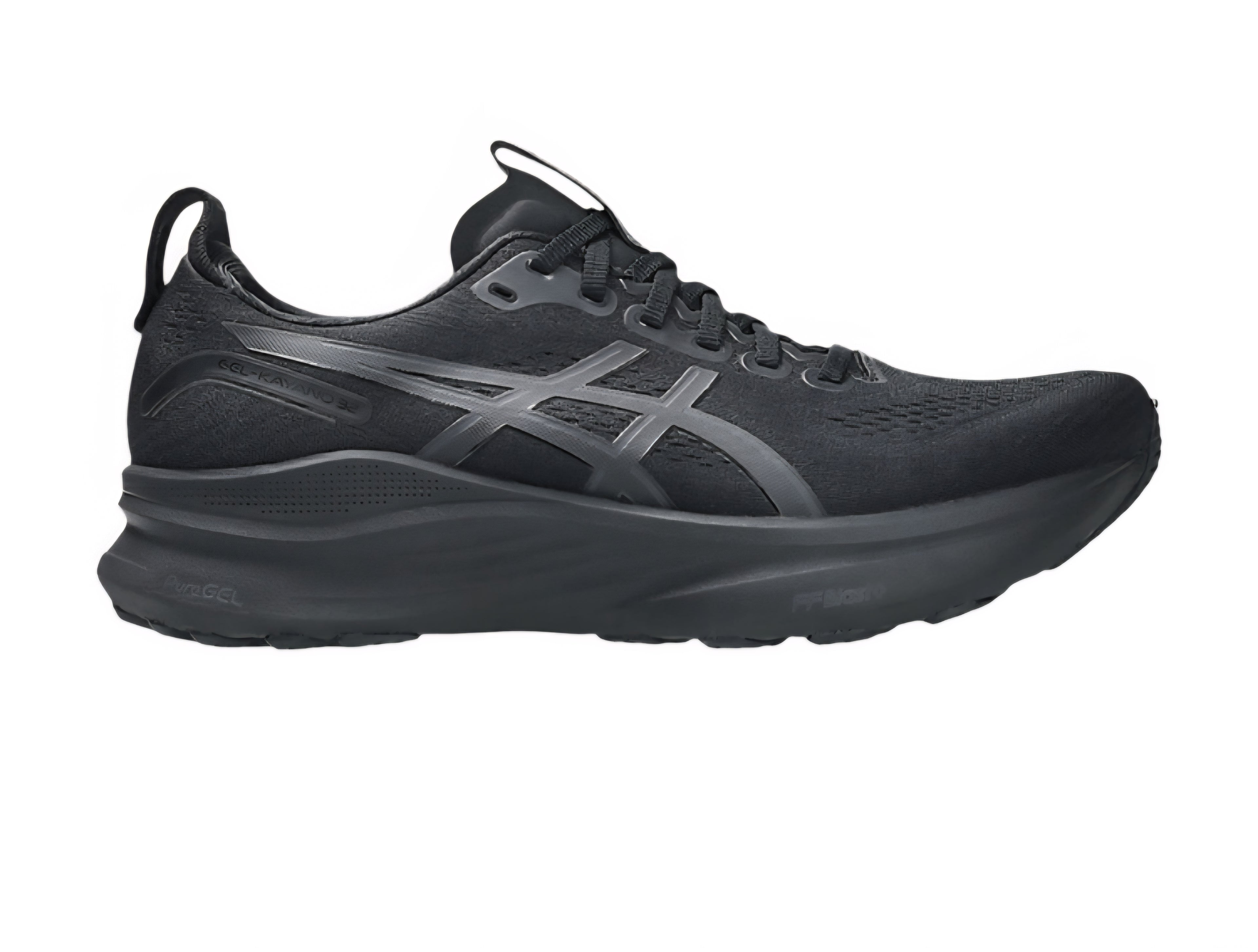 Asics Gel-Kayano™ 32 "Black"