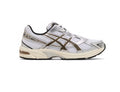 ASICS GEL-1130 "White Clay Canyon"