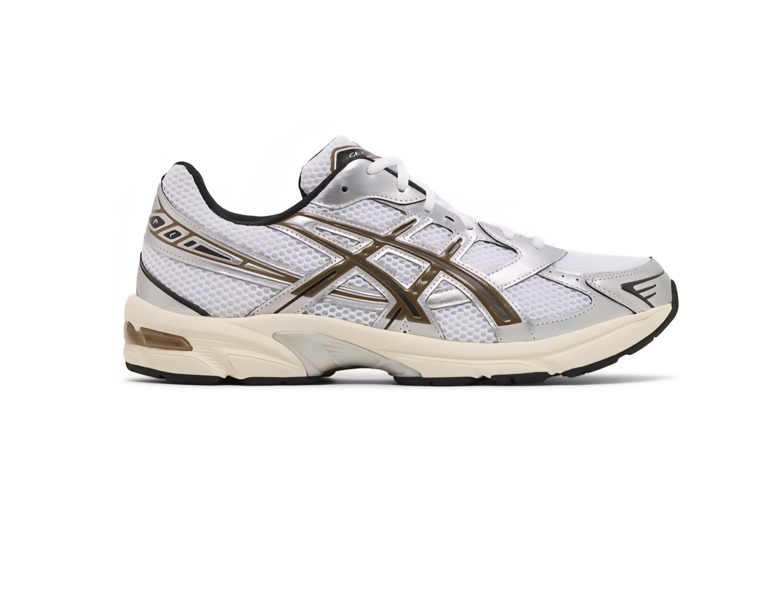 ASICS GEL-1130 "White Clay Canyon"