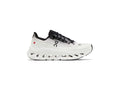 ON Wmns Cloudtilt 'Black Ivory'