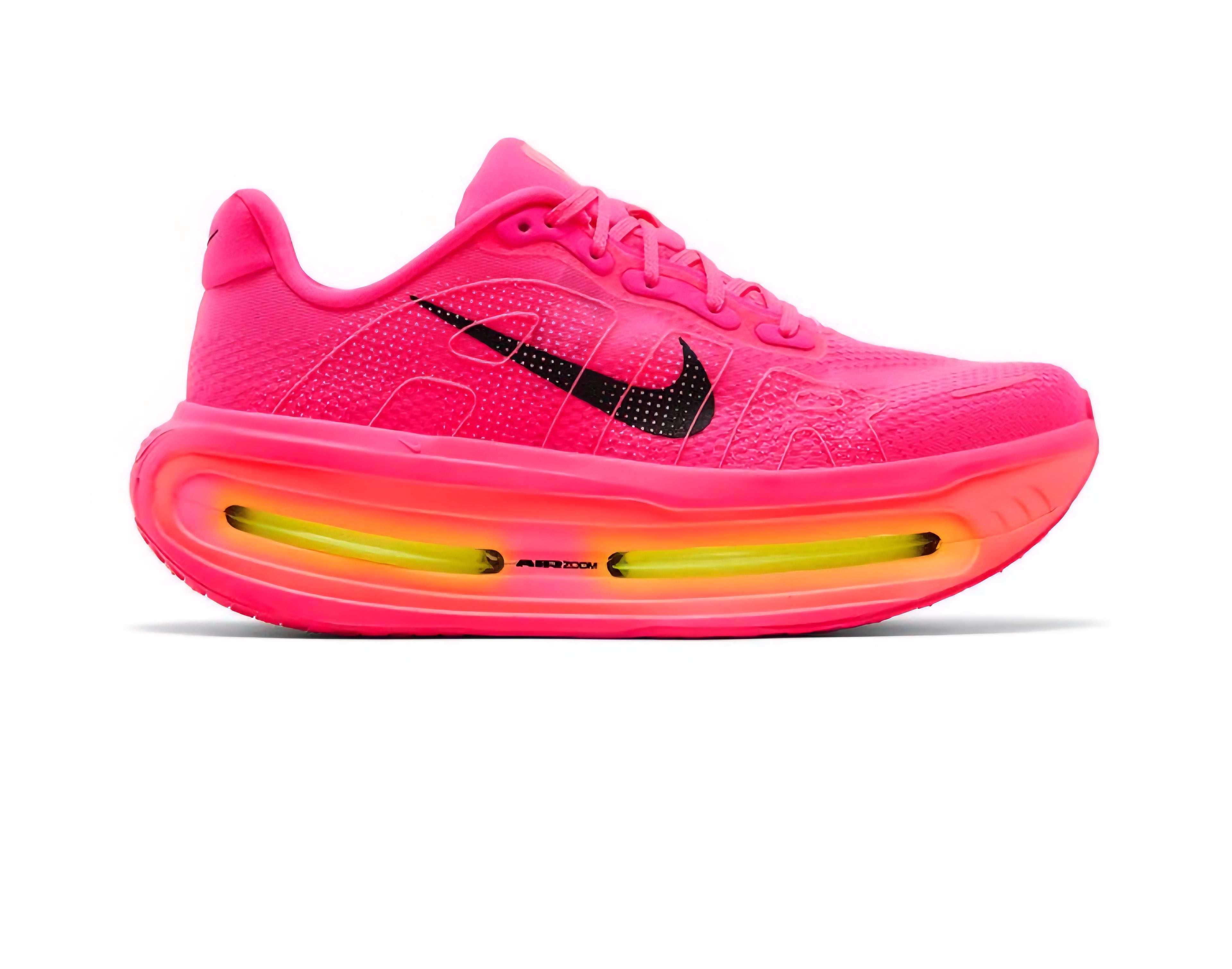 2025 Nike Wmns Vomero Premium 'Hyper Pink'