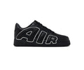 Nike x CPFM Air Force 1 "Black"