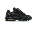 Corteiz x Nike Air Max 95 SP 'Honey Blacks'