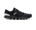 ON Cloud X 3 'Black'