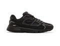 Dior B30 '- Black'