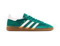 Adidas Handball Spezial "Collegiate Green"