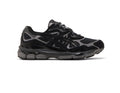 ASICS Gel-NYC "Graphite Grey Black"