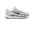 Nike Vomero 5 "Photon Dust Metallic Silver"