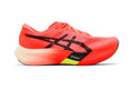 ASICS Metaspeed Edge Paris