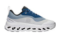 Loewe x On Cloudtilt 2.0 "blue/white "