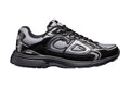 Dior B30 'black and gray"