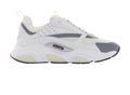 Dior B22 'White Grey'