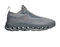 2024 Loewe x ON Cloudtilt "Grey"