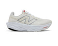 New Balance Fresh Foam X 1080v14