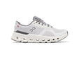Cloudrunner 2 "Frost "