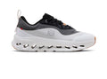 Loewe x On Cloudtilt 2.0 "Black/White"