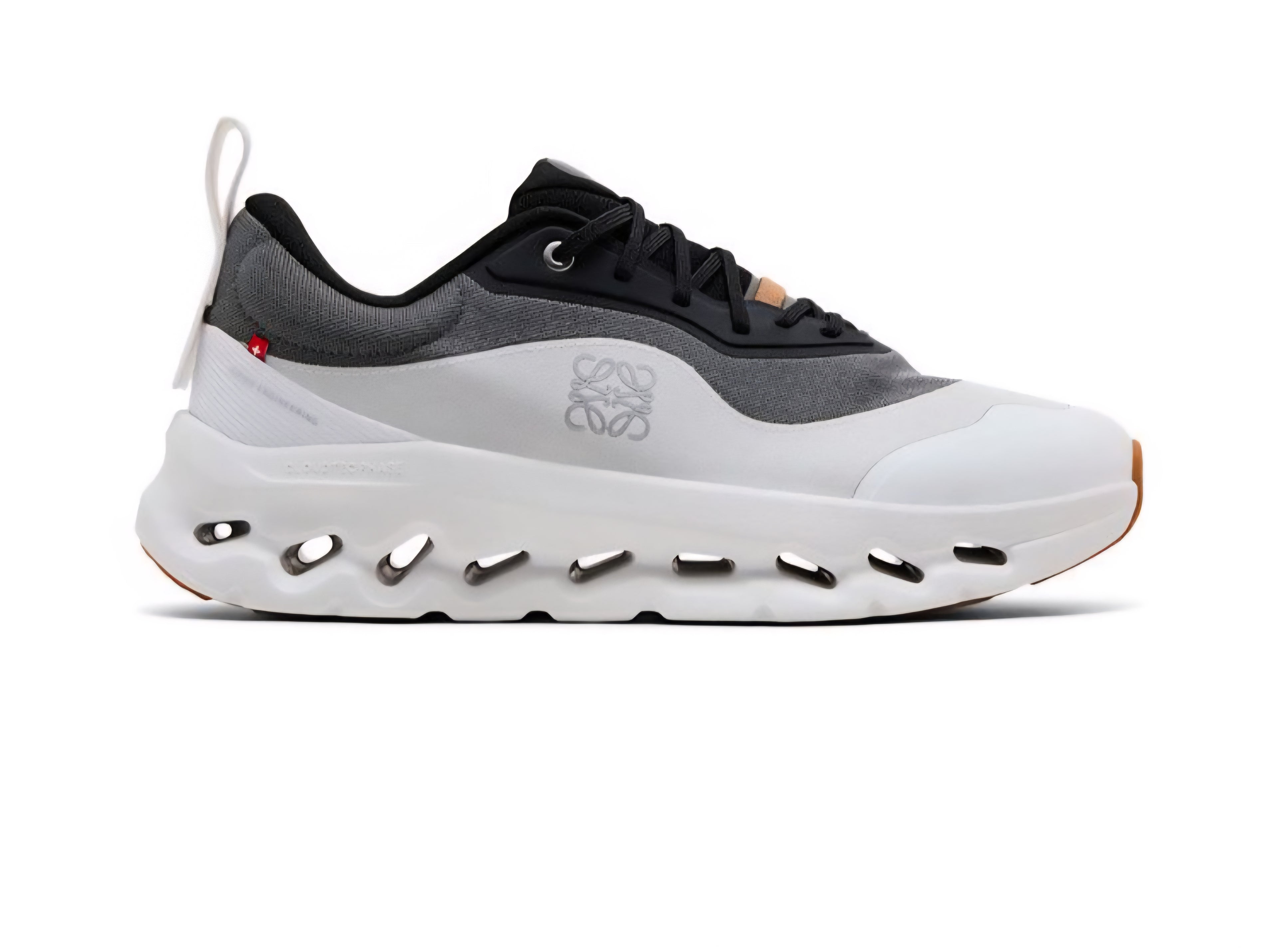 Loewe x On Cloudtilt 2.0 "Black/White"