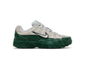 Nike P-6000 Premium 'Vast Grey Fir'