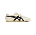 Onitsuka Tiger Mexico 66 ""Birch/Black "