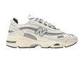 New Balance 1000 Sea Salt