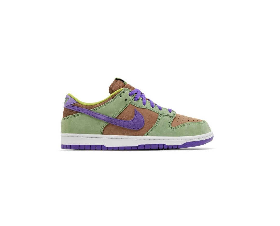 Nike Dunk Low SP Retro 'Veneer' 2024