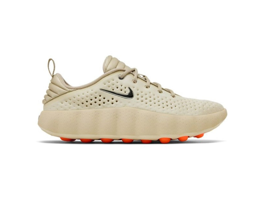 Nike Mind 002" Light Khaki"