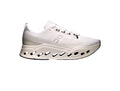 ON Cloudsurfer Max  ''Triple white" 2025