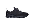ON Cloud X Z5 'All Black'