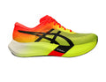 ASICS Metaspeed Edge Paris  "Safety Yellow/Black"