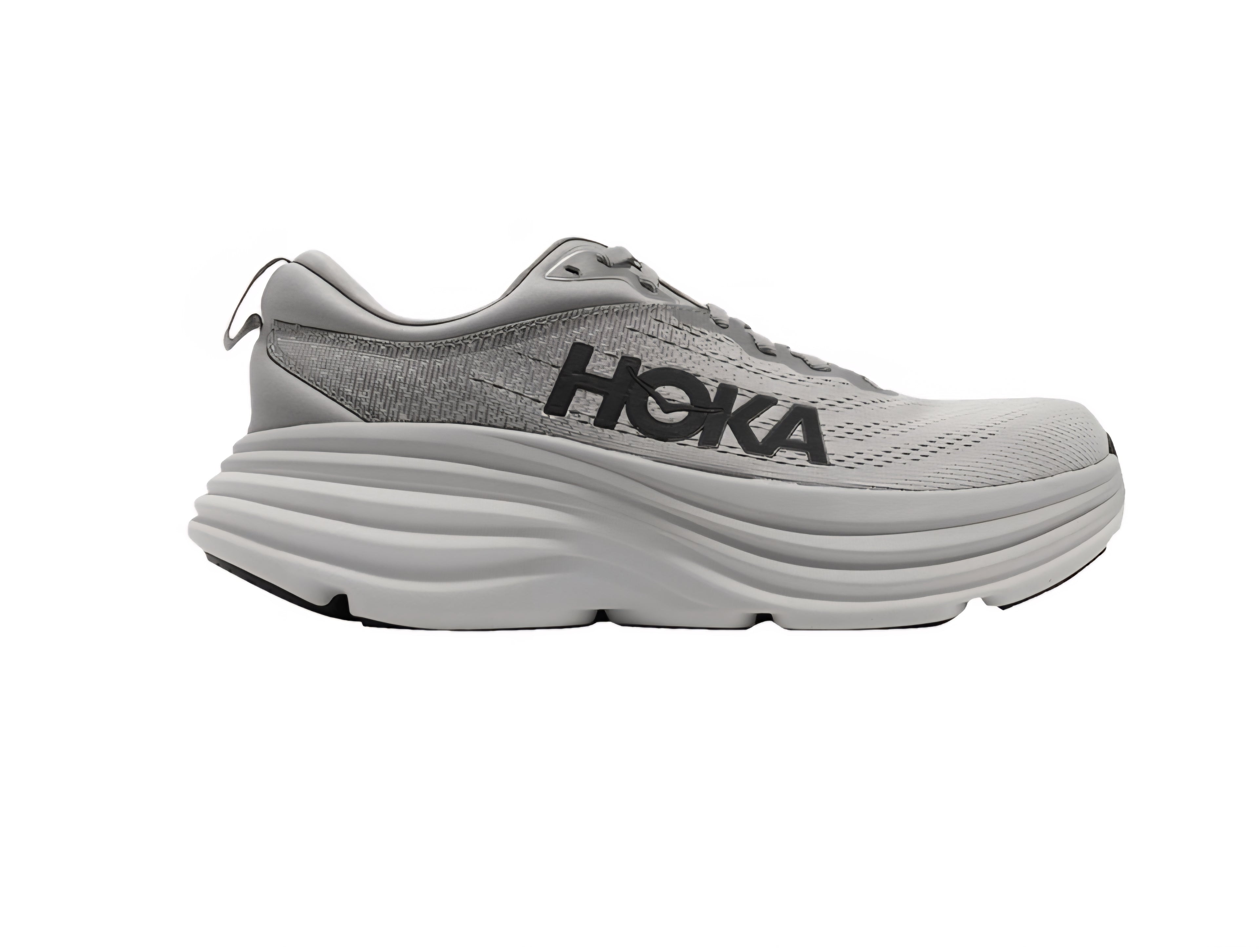 Hoka Bondi 8