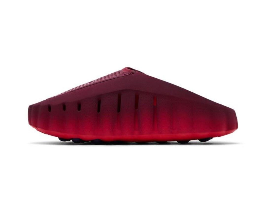 Nike Mind 001  Team Red