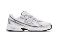 New Balance 740v2 " White Navy Shadow Grey "