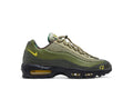 Nike Air Max 95 SP Corteiz "Gutta Green".